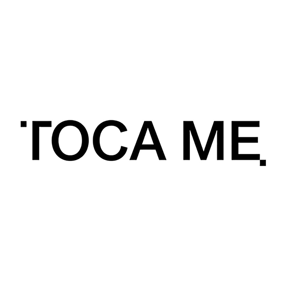 TOCA ME image