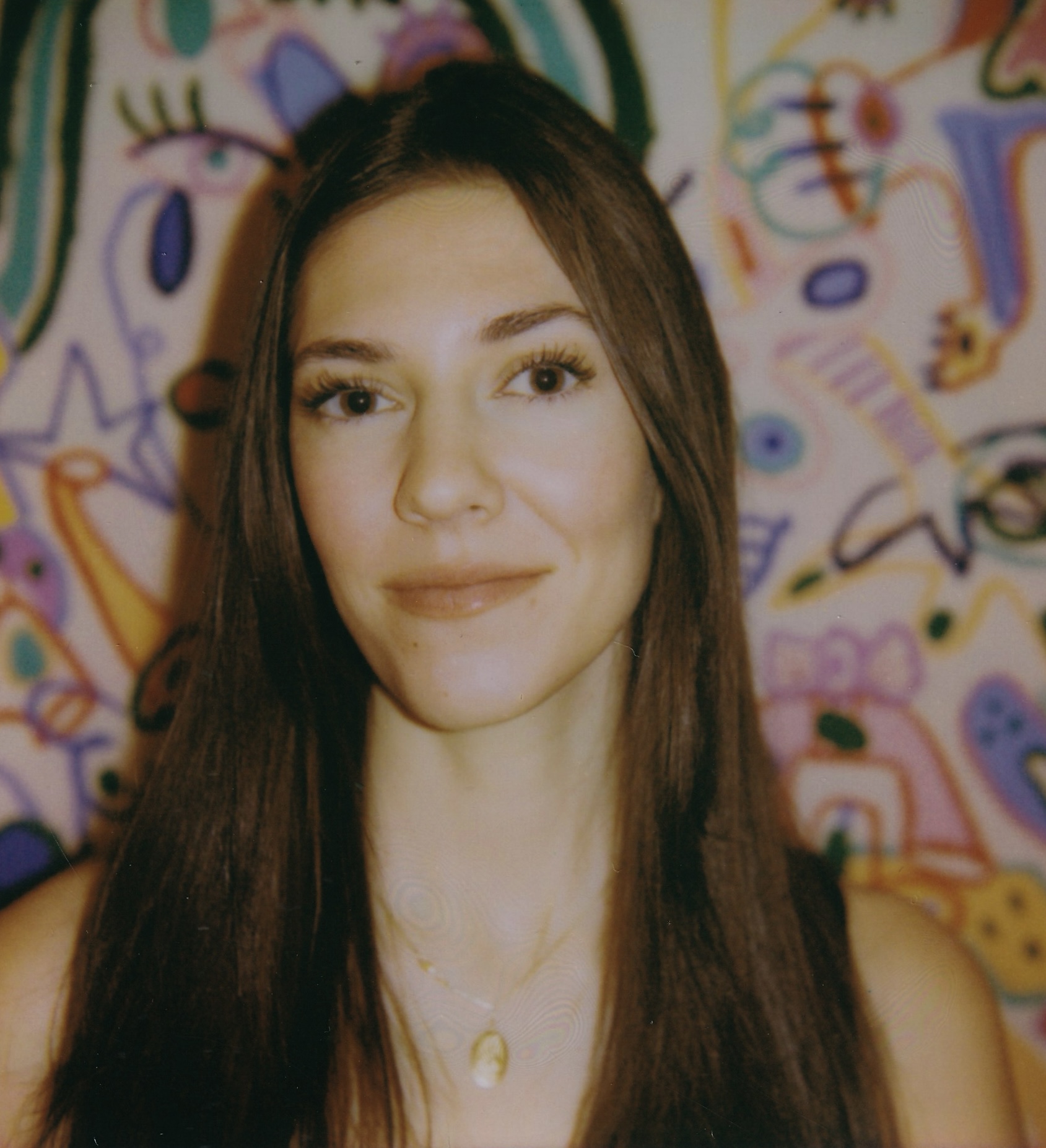 Alyssa Stevens image