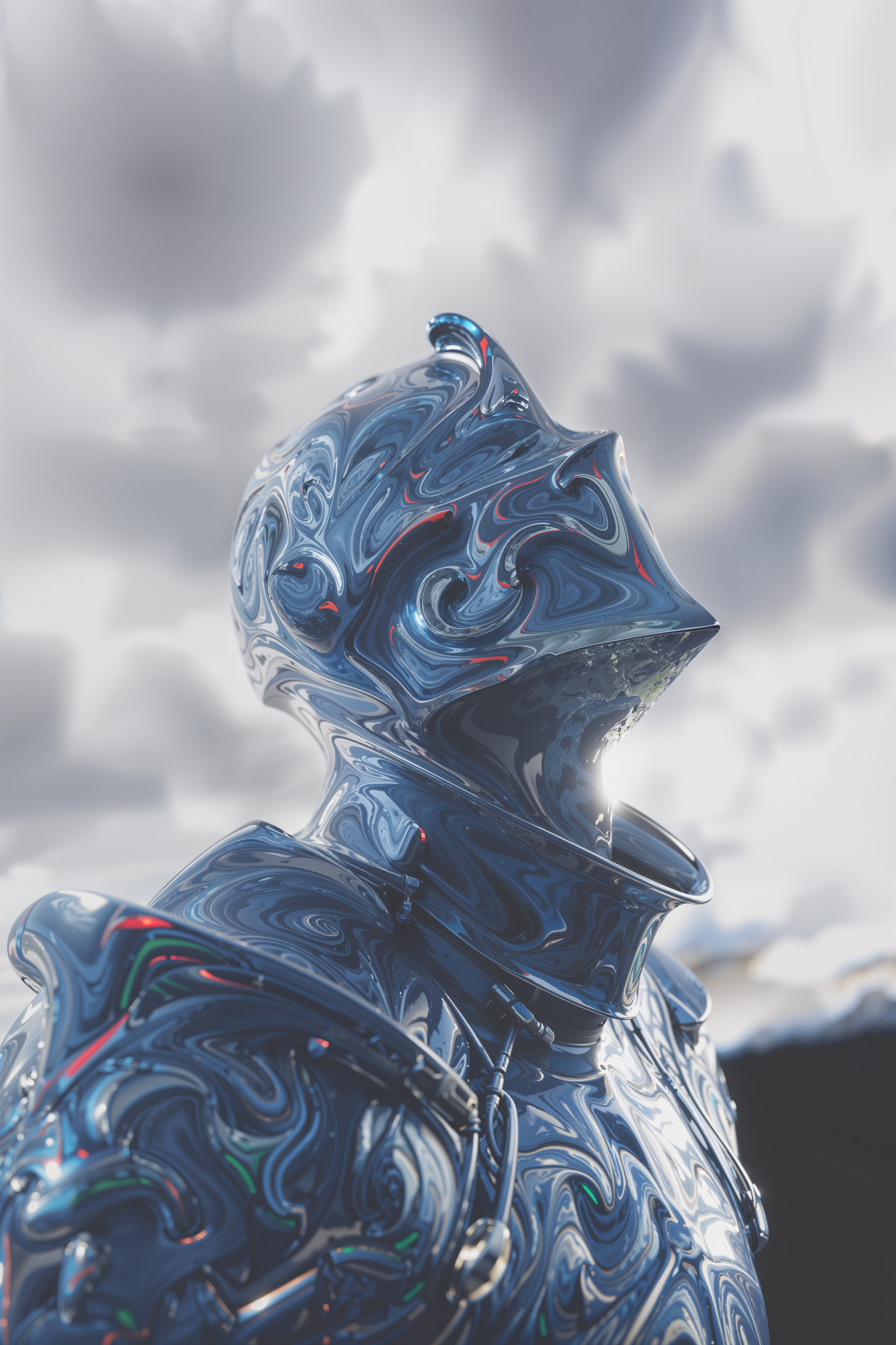 Nangs image