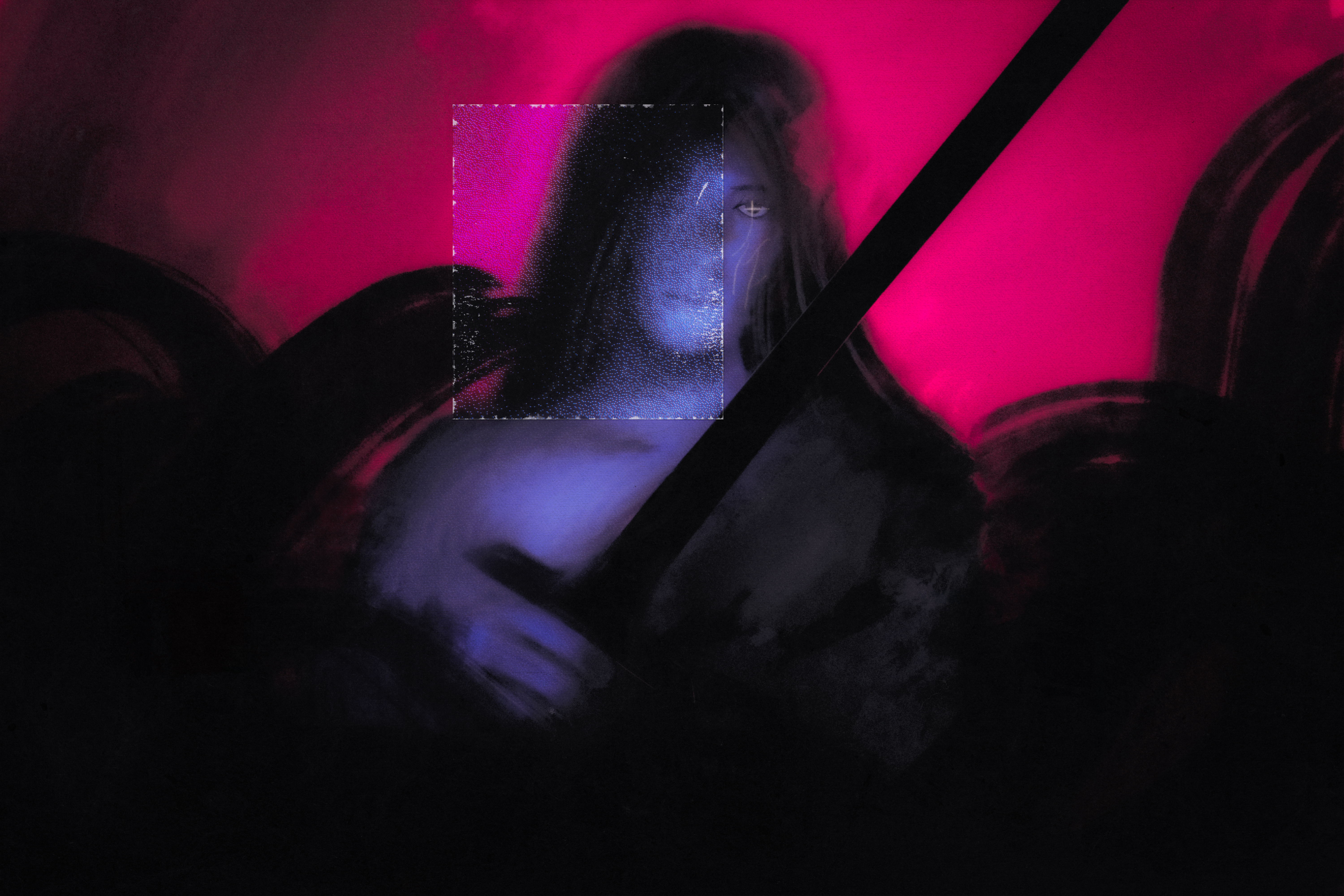 HC image