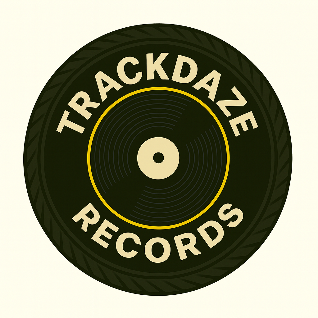 trackdaze image