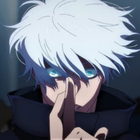 S3MP image