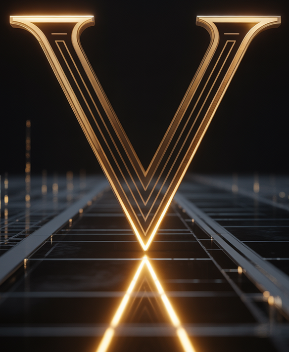 velarion image