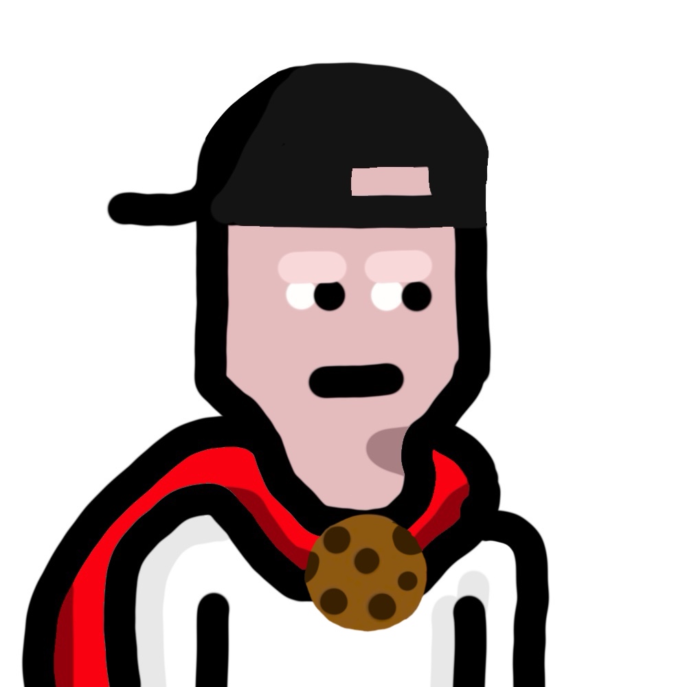 theCookieMonster.eth image