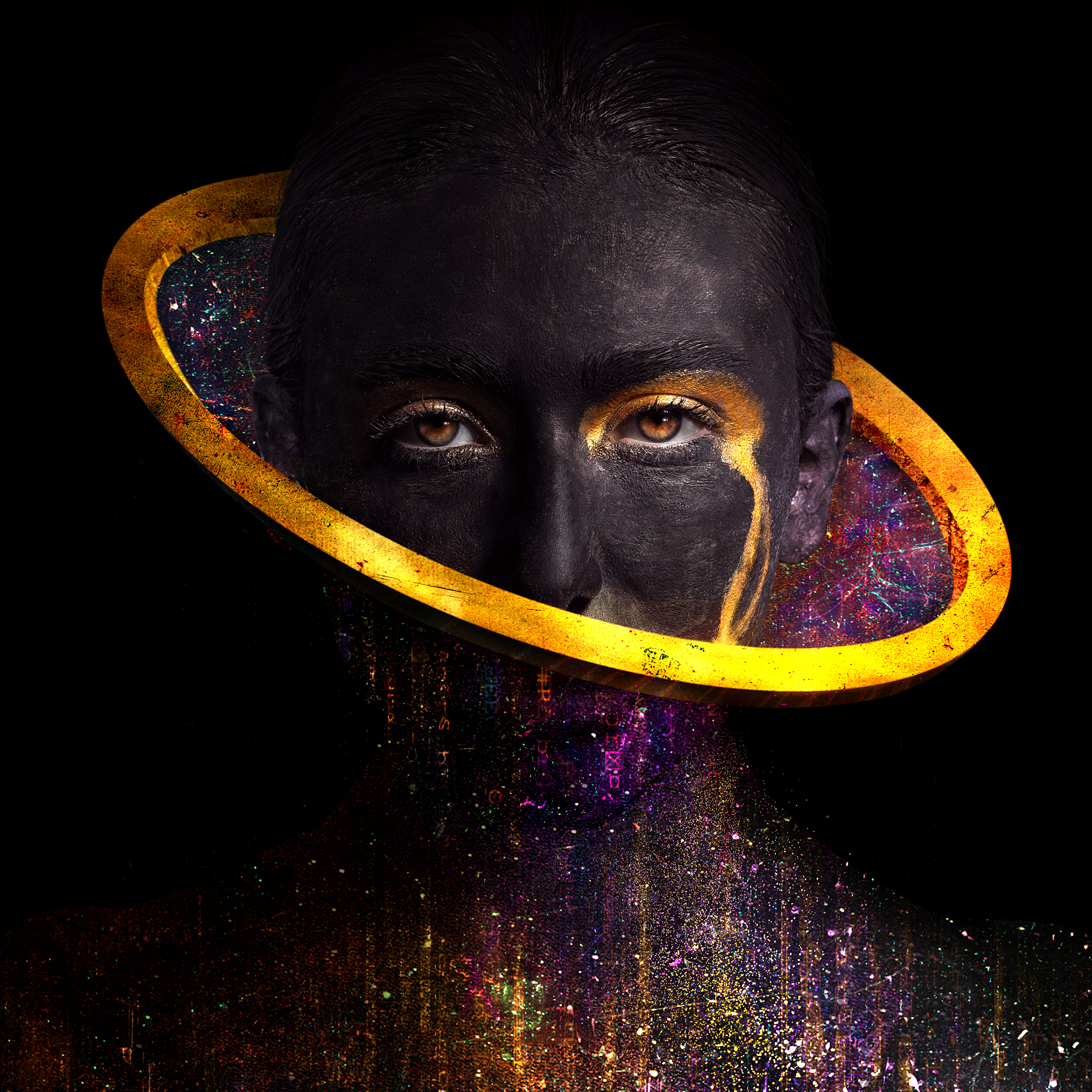 dorinphotograph image