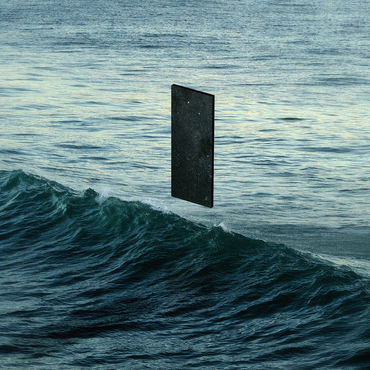 Fran Rodríguez aka lacabezaenlasnubes image