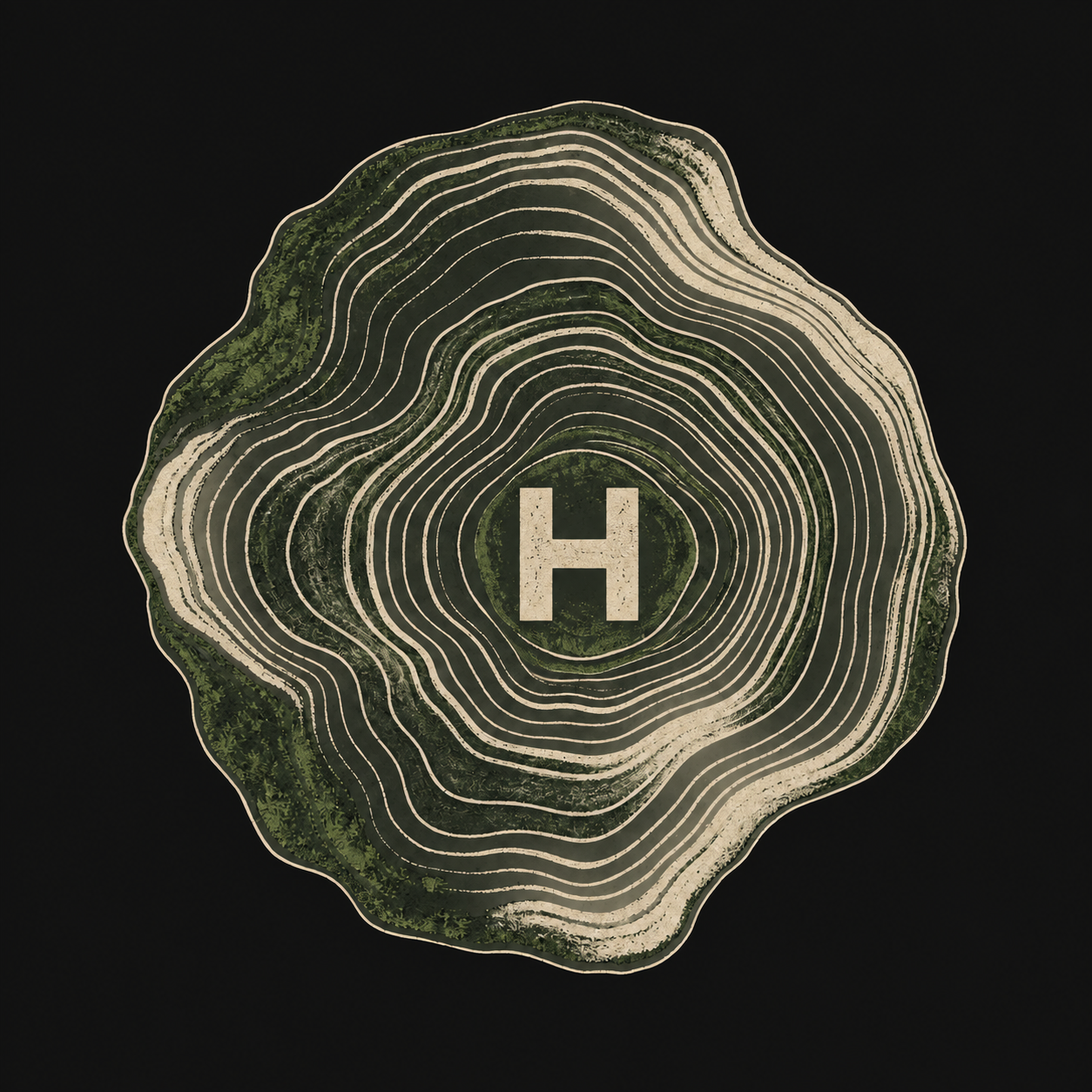 hilerno image