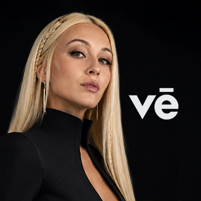 VERDANDI image