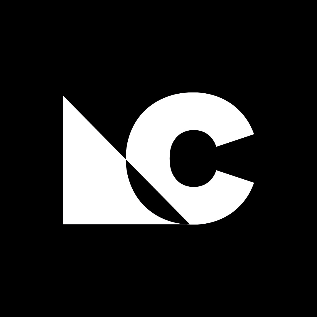 LaurentCastellani image