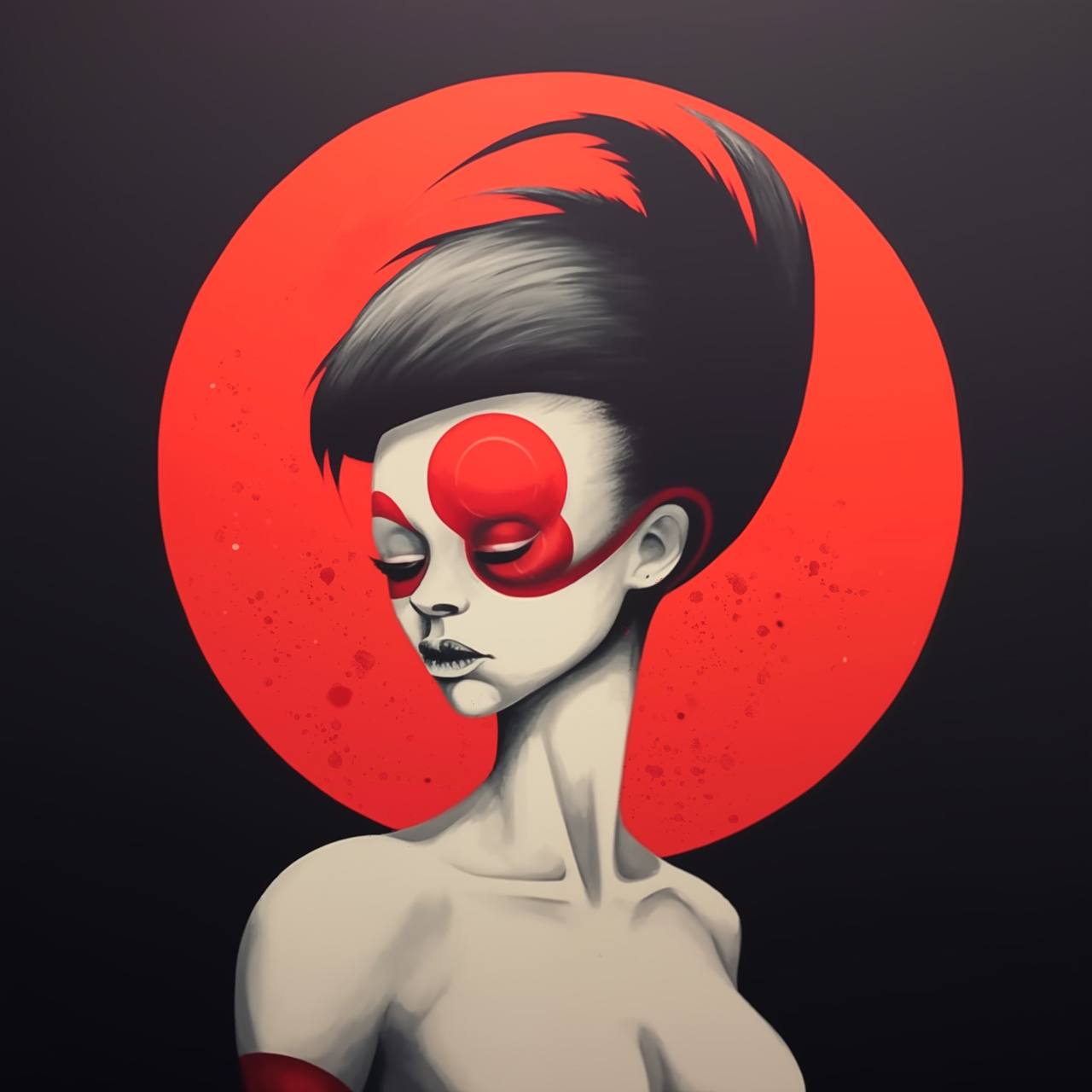 Anna Shee image