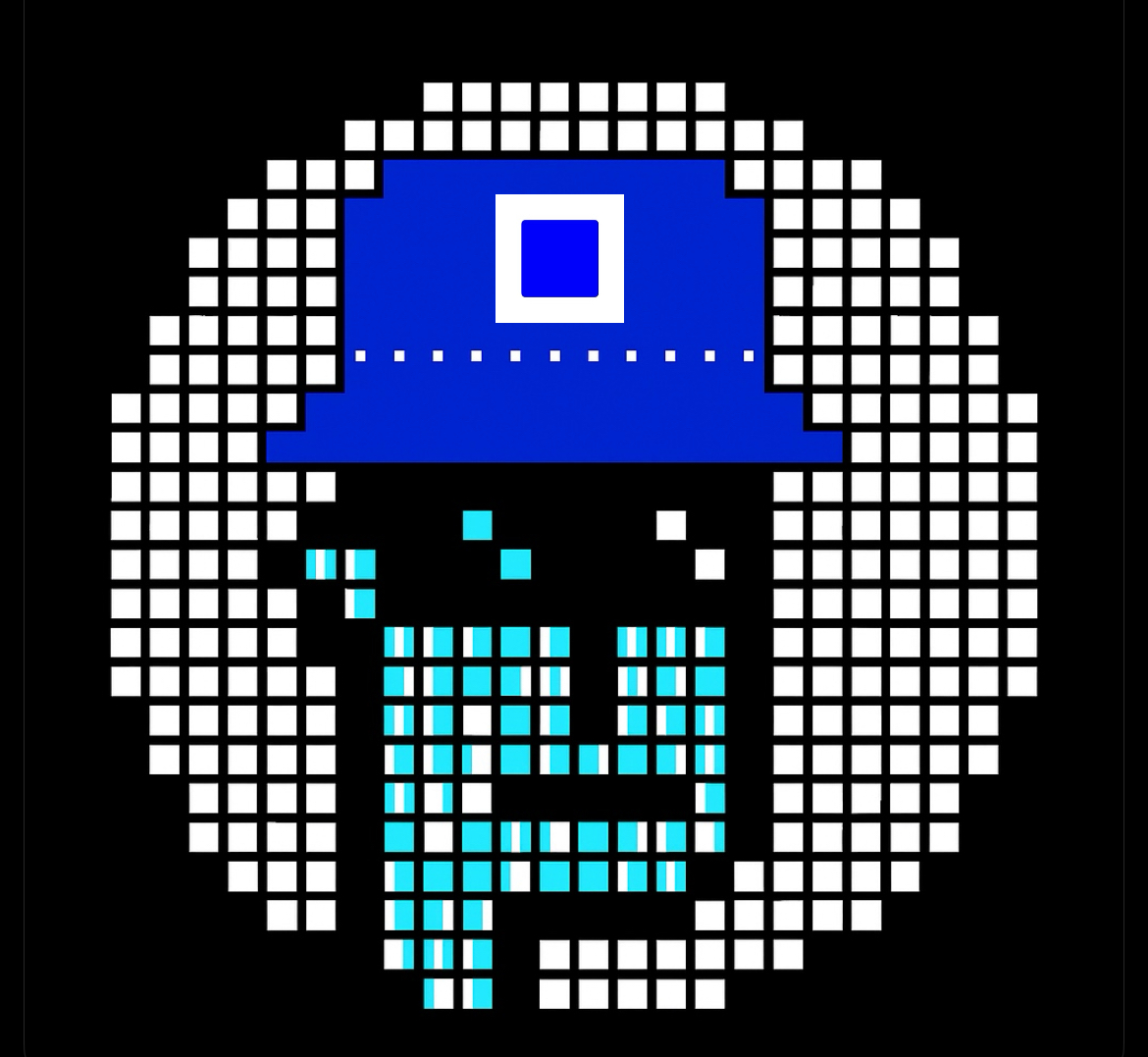 FX1 Digital Hubs image