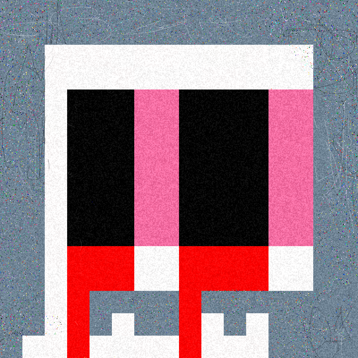 CREEP KIDS image