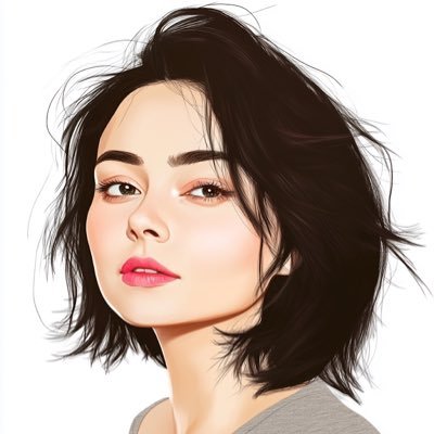 neuralartistry.art image