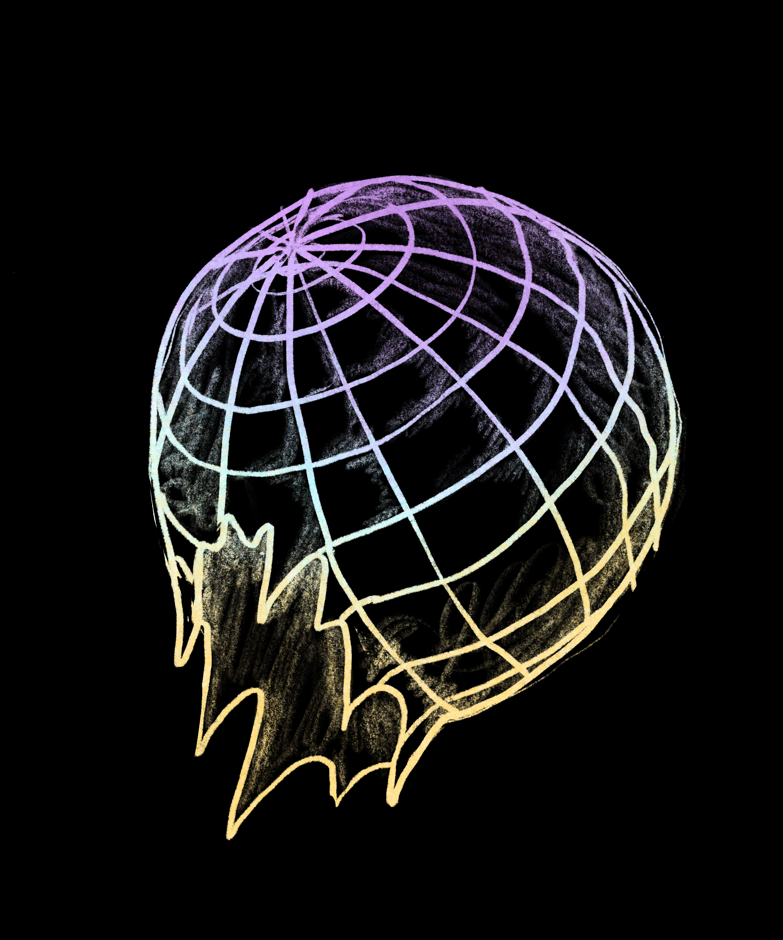 egodead image