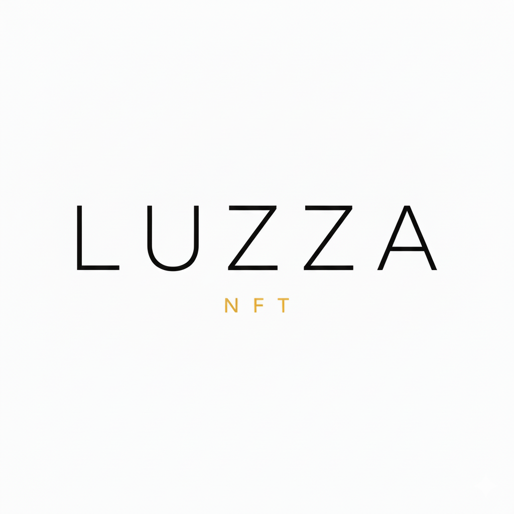 LUZZA image