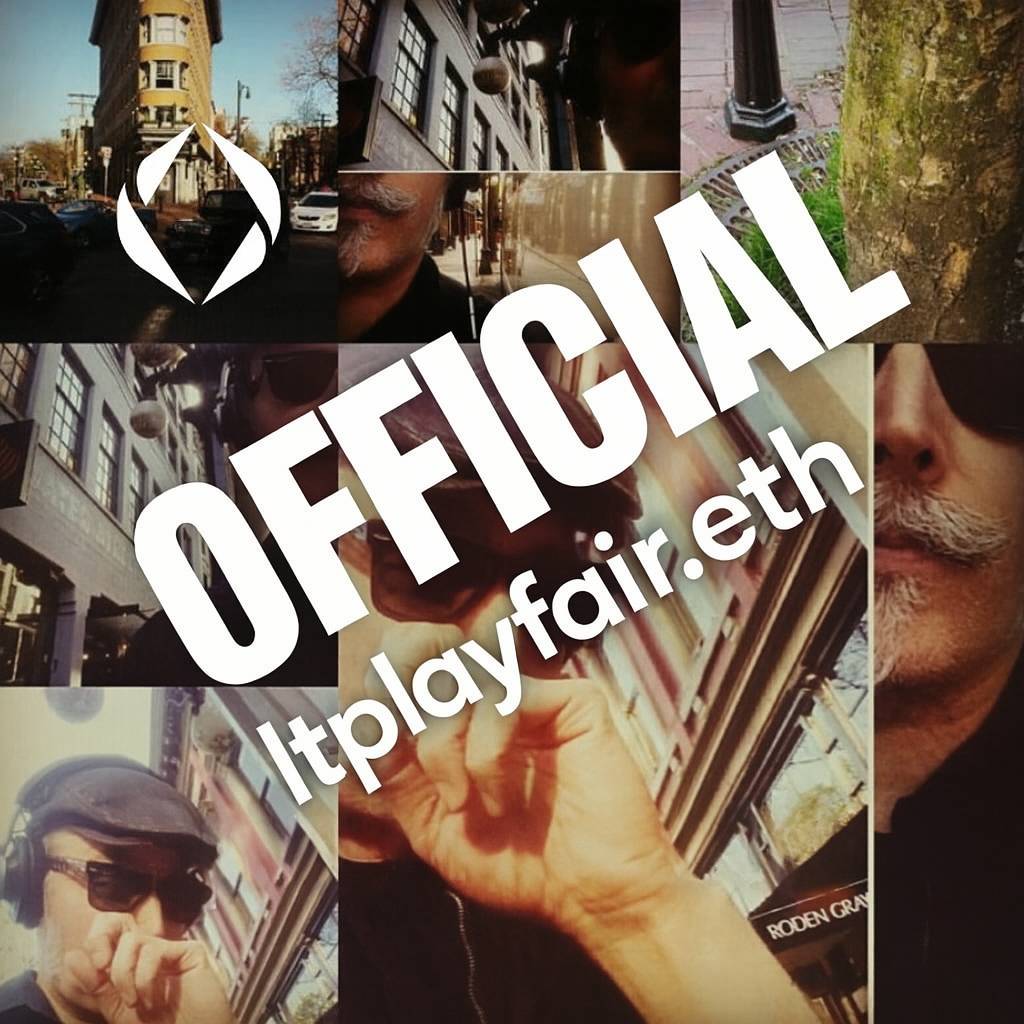 LTPlayfair image