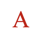 Anthony C image