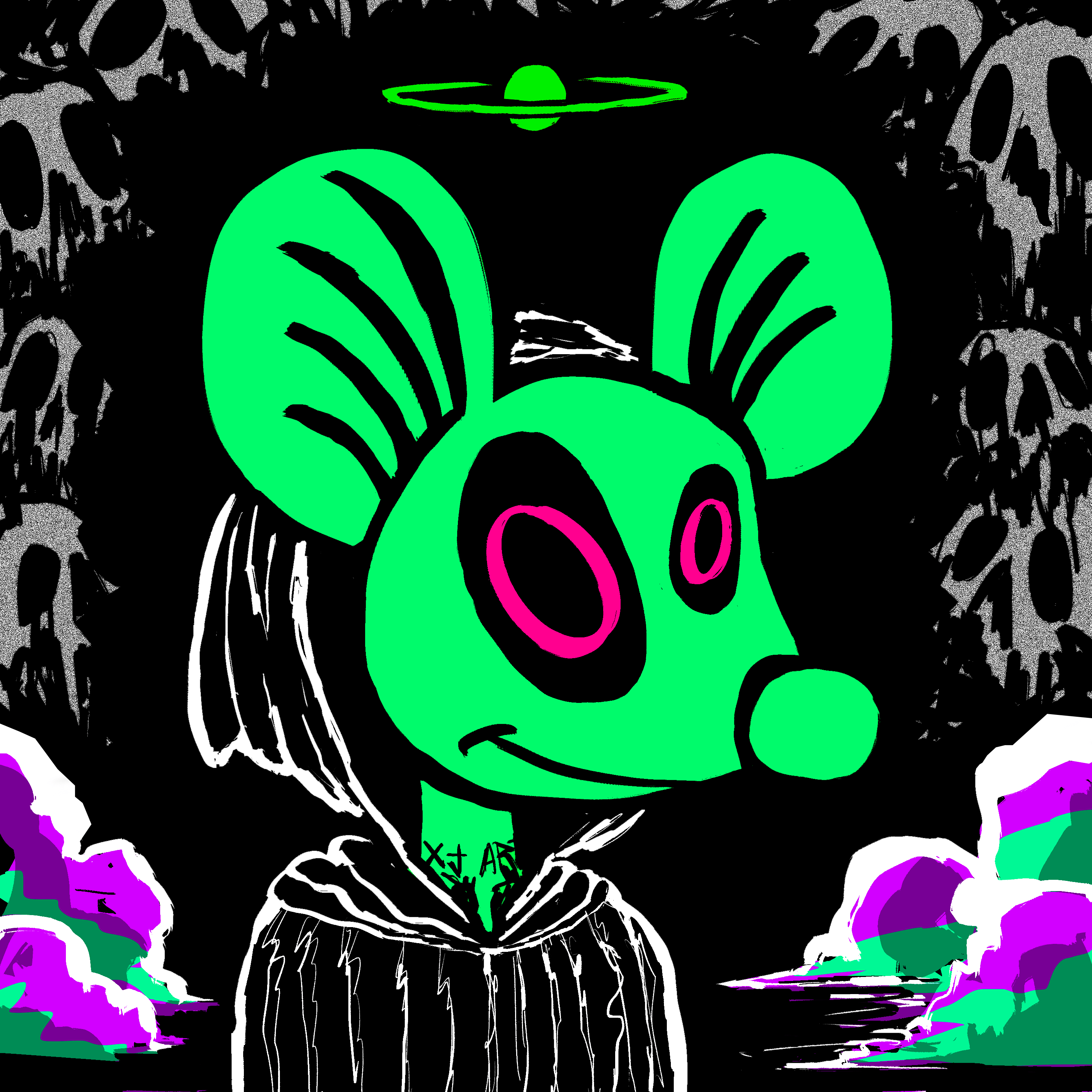 xeriesjame.eth image