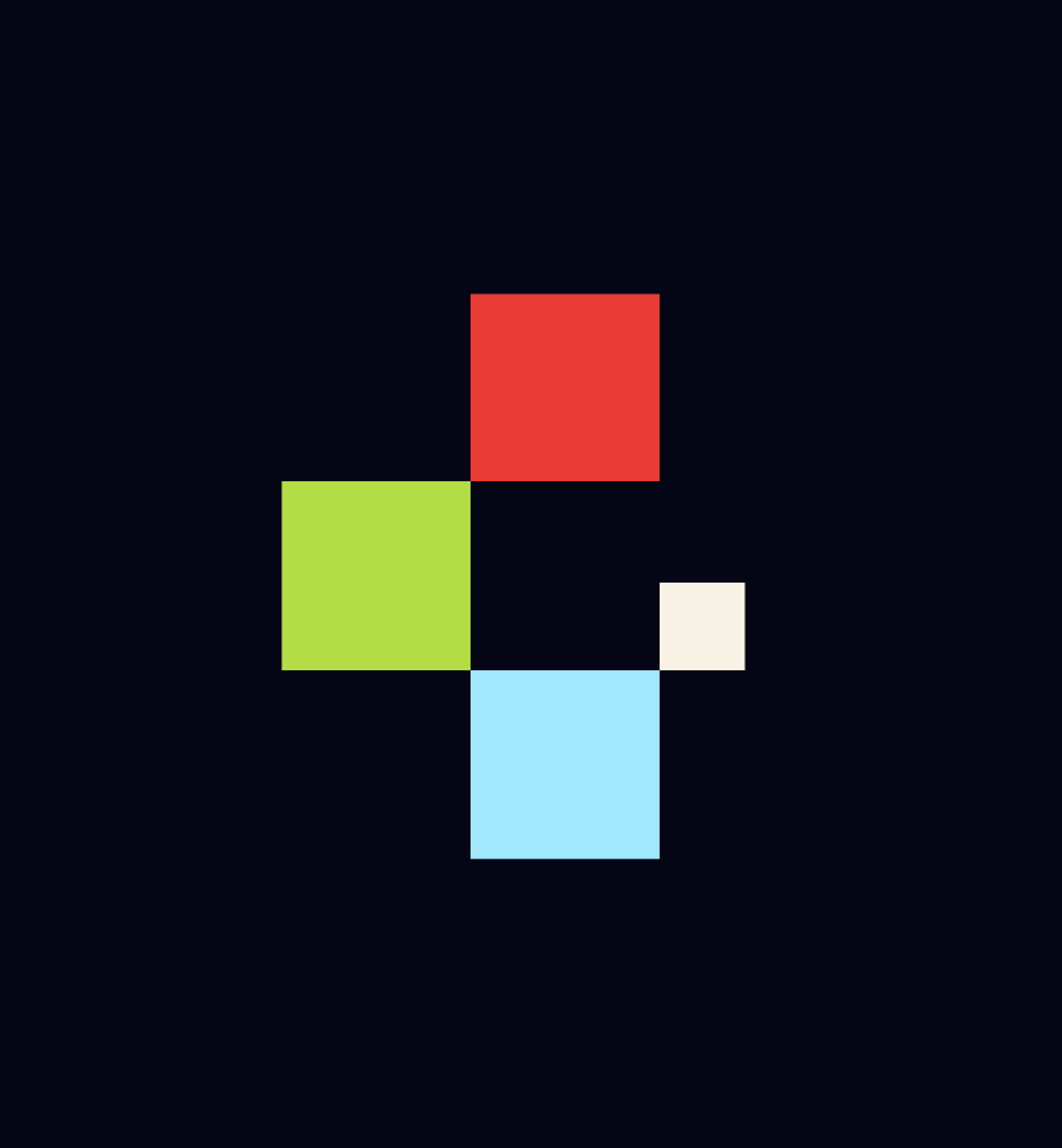 Genuine Games image