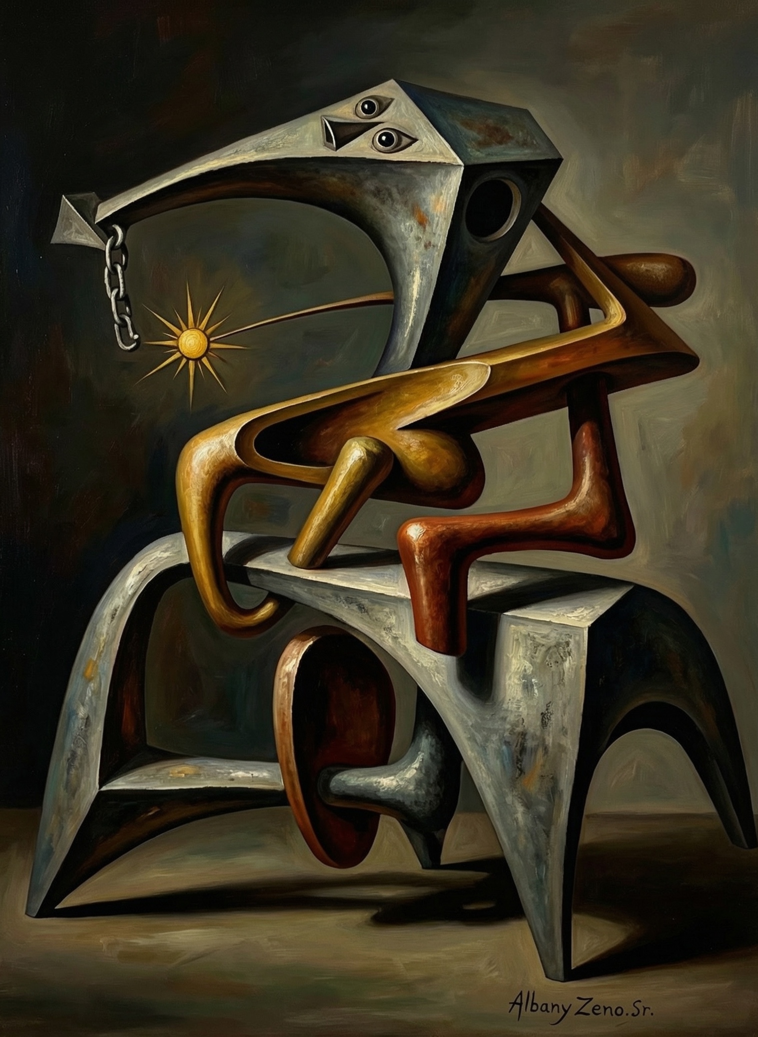 a2zmediacollective image