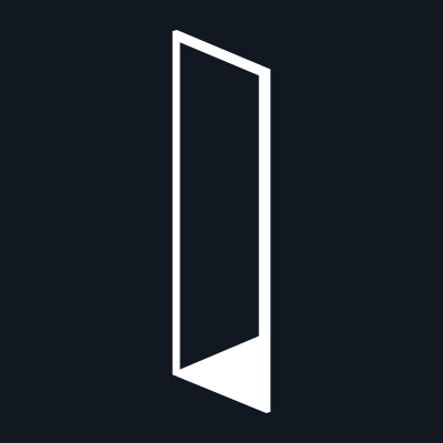 The Lumen Prize image