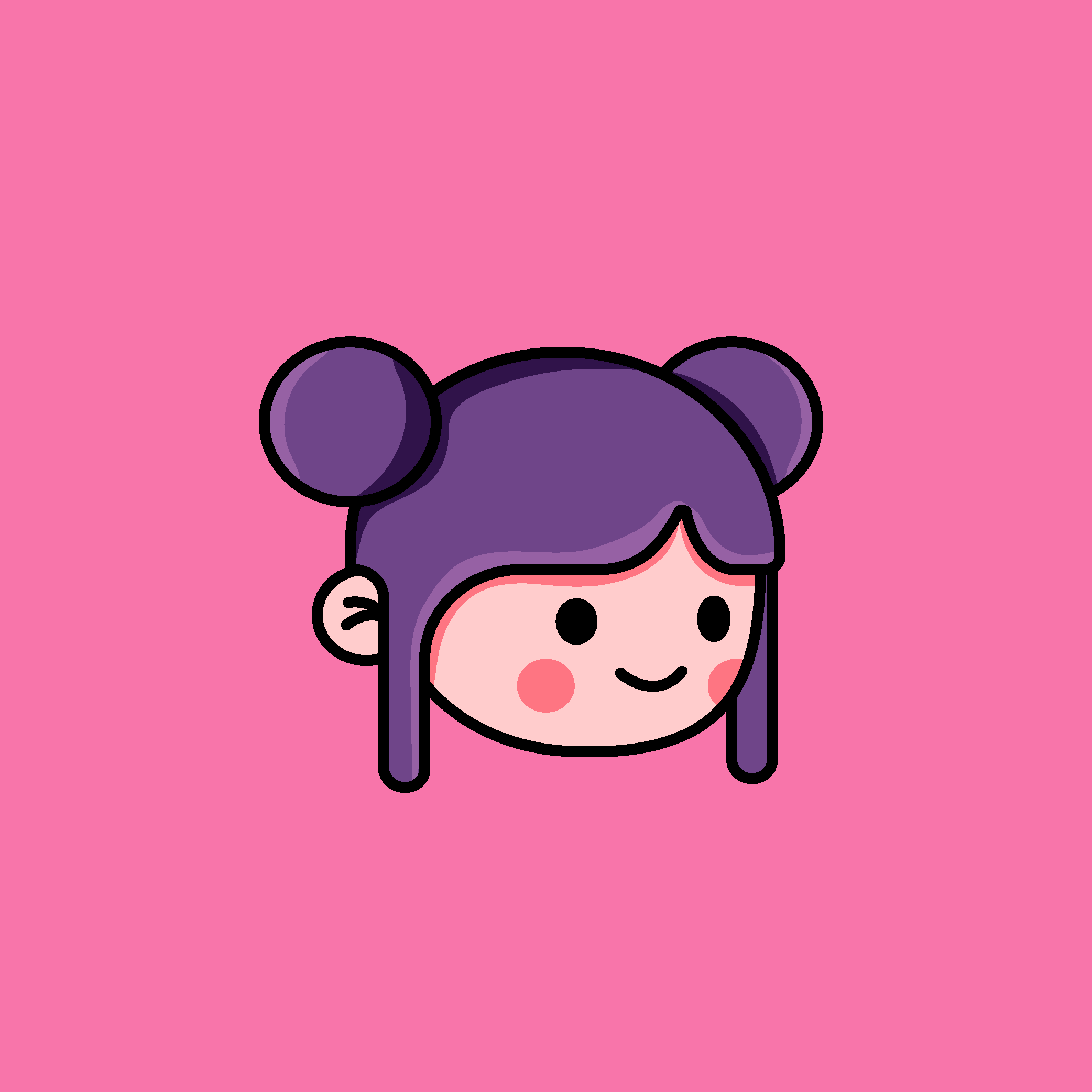 PONPOP image