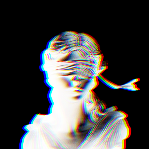 Nemesis image
