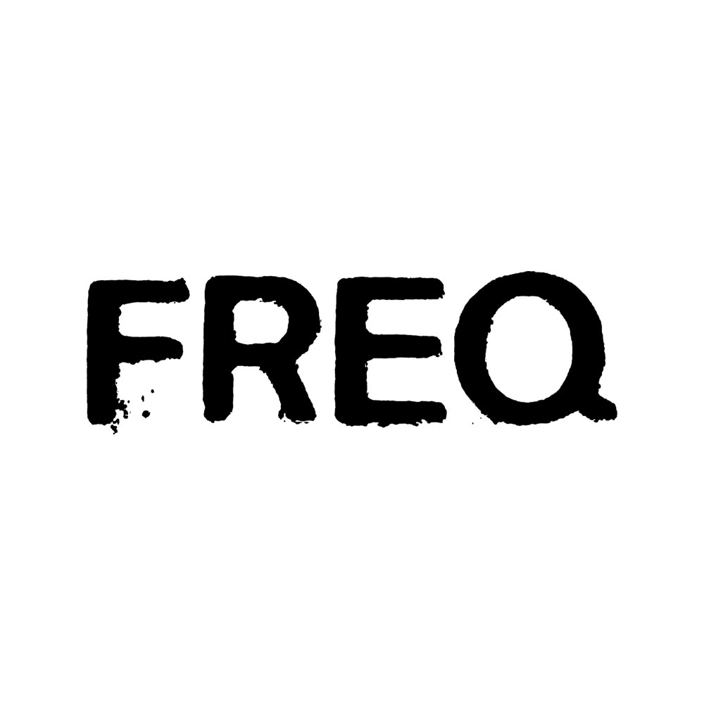 FREQ image
