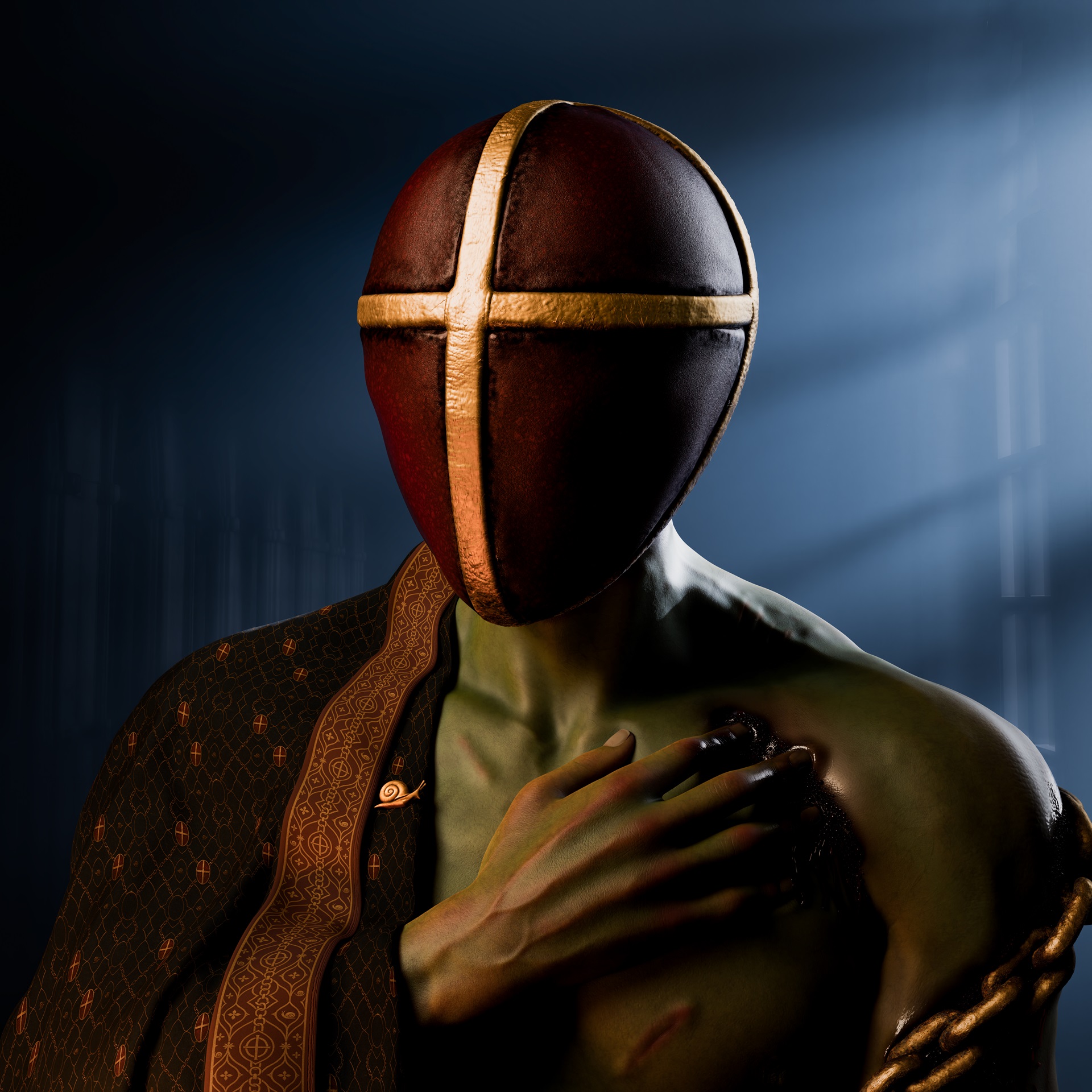 gianmarco_gart3 image