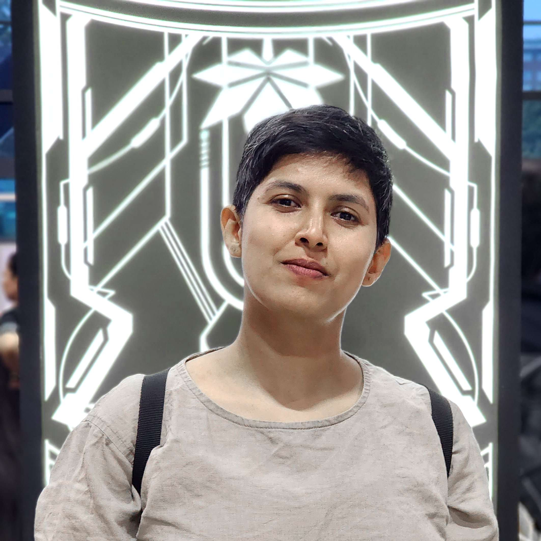 Nandita Dhindsa image