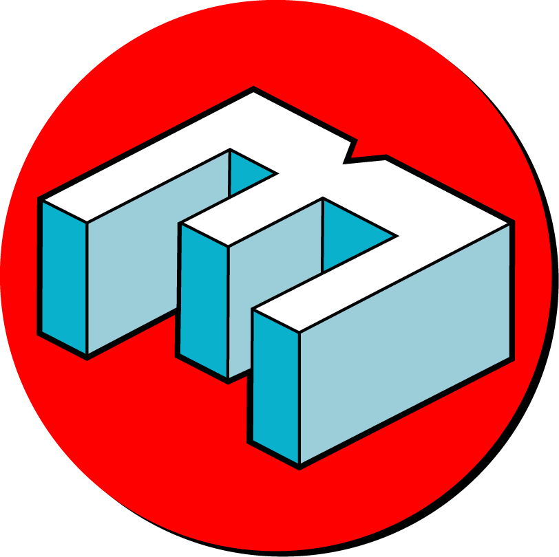 Mauricio Macal image