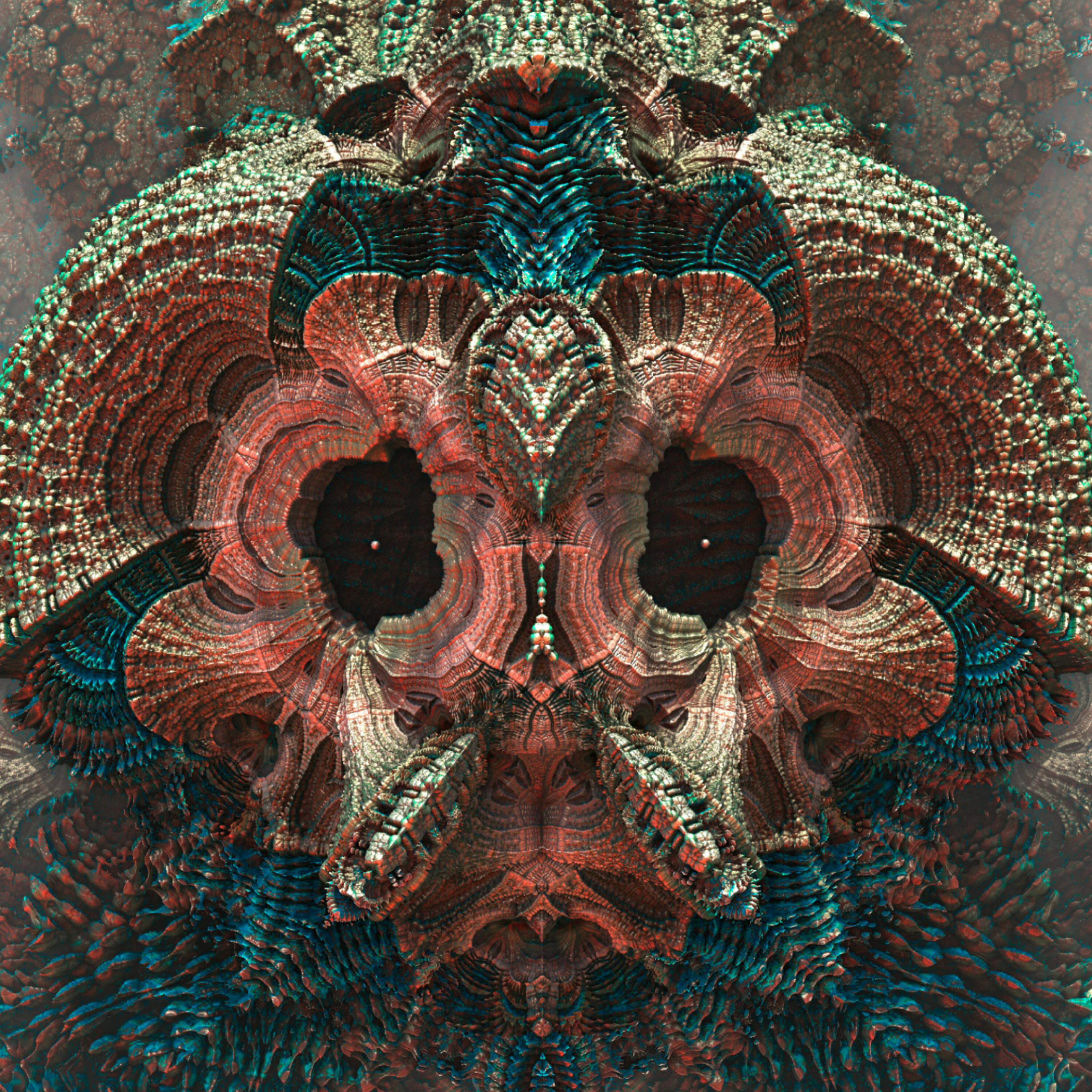 Yuvraj Imaginaria image