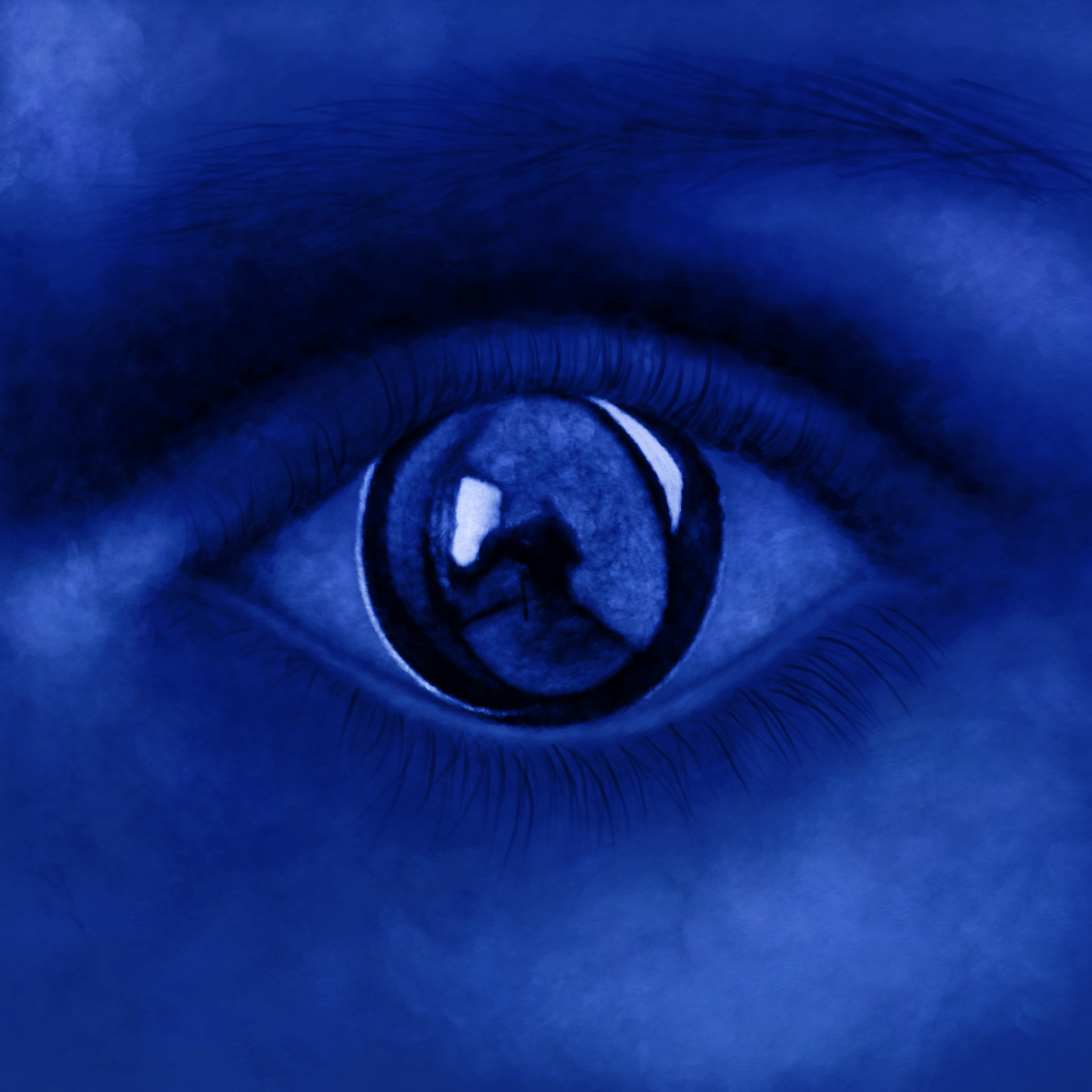 Nikxname image