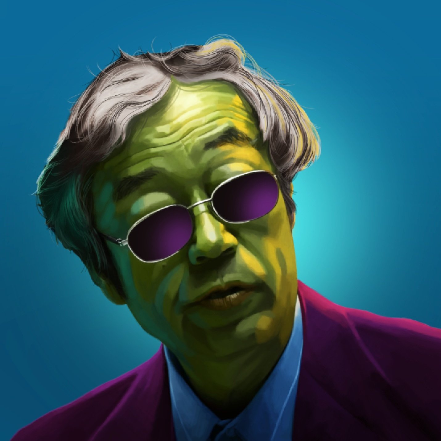 DrPep_art image