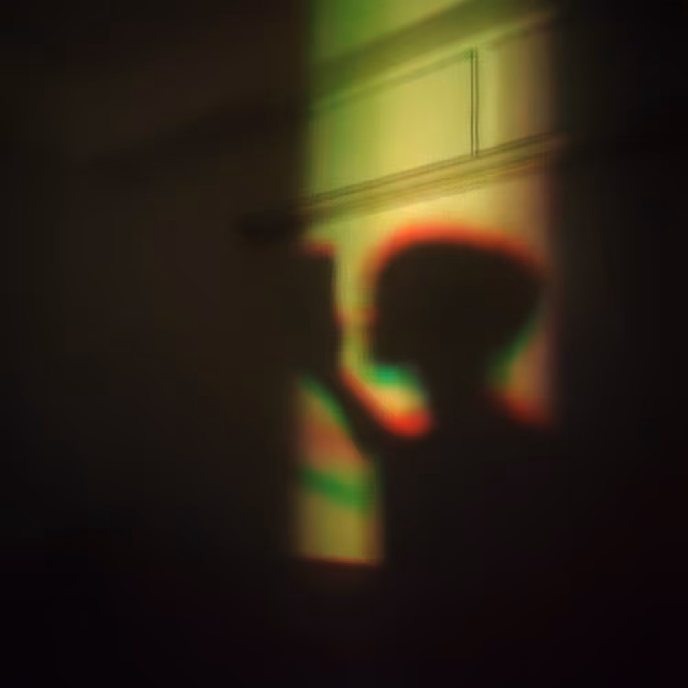 Afterglow Forms