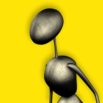 Antwoman image