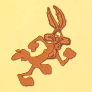 martnbruc image