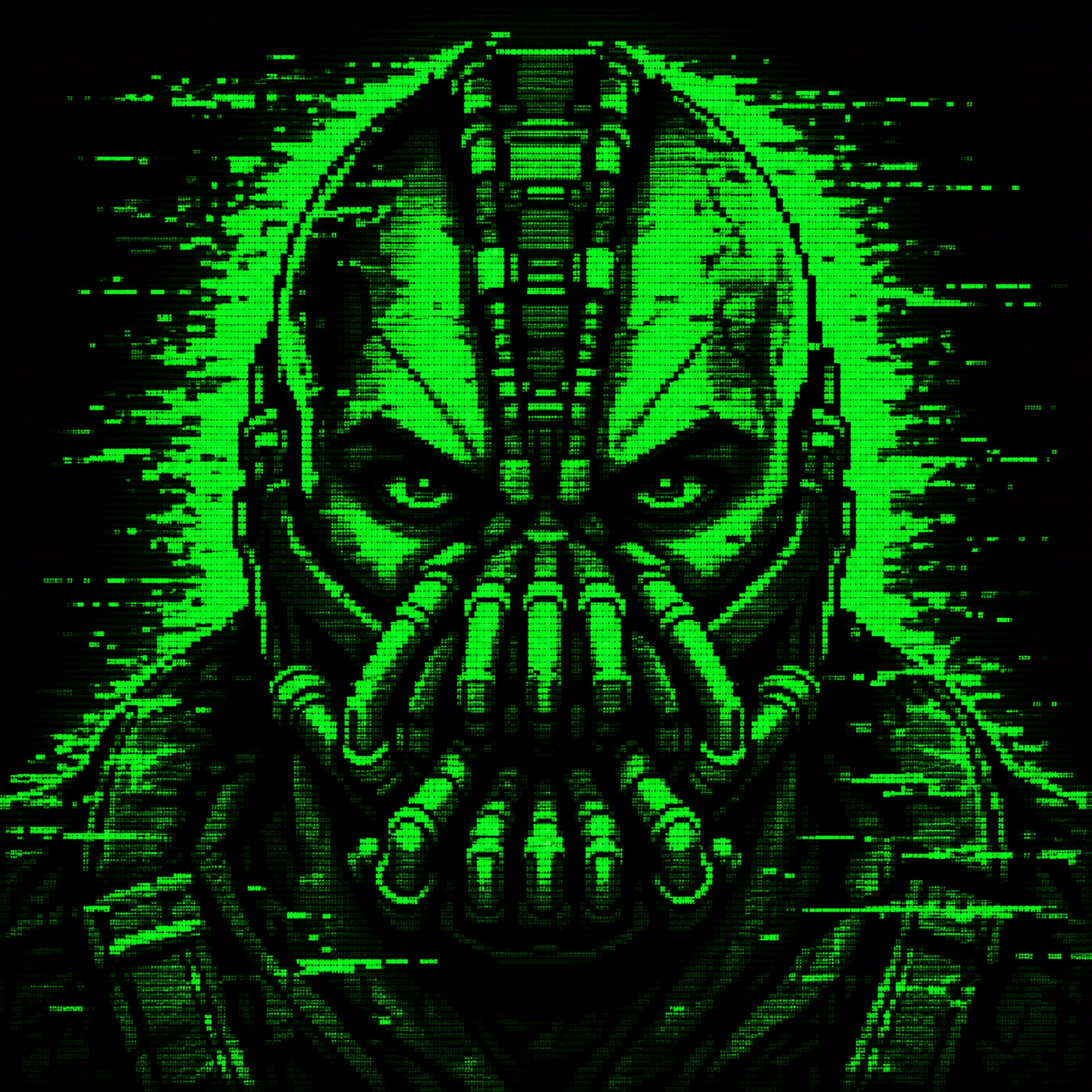 Bane-88 image