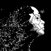 YUDHO.XYZ image
