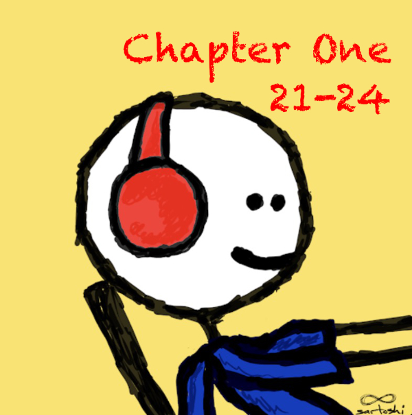 Articulate.eth image