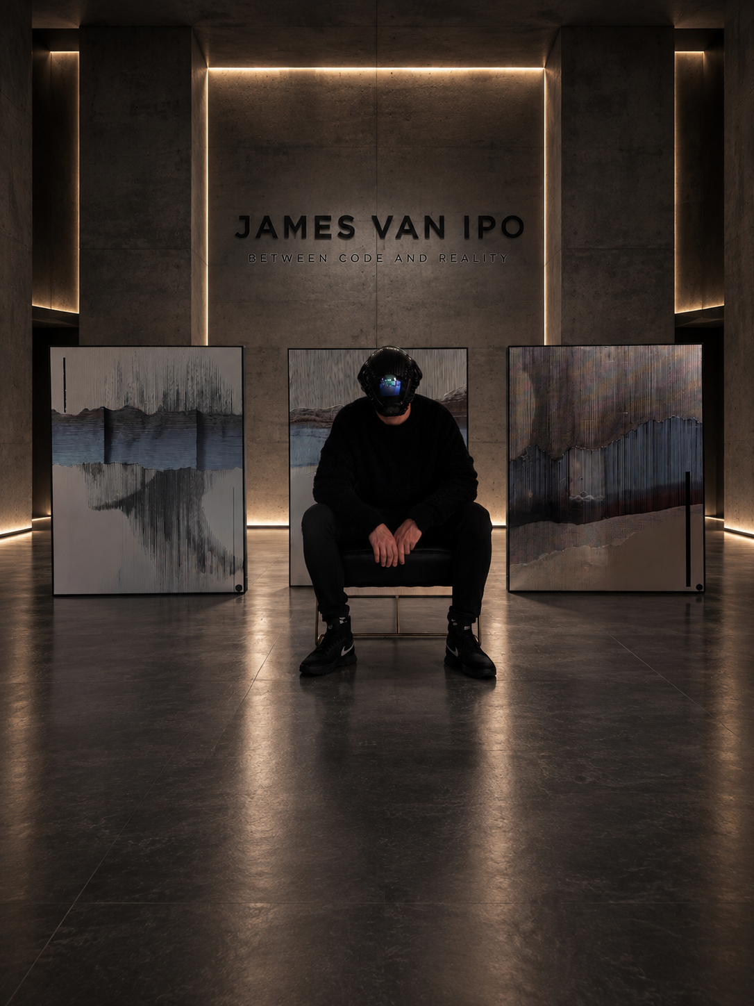 JAMESVANIPO image