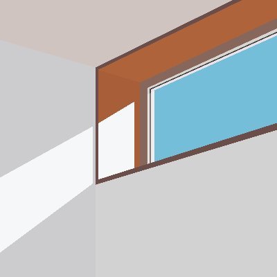 0xMinimalism image