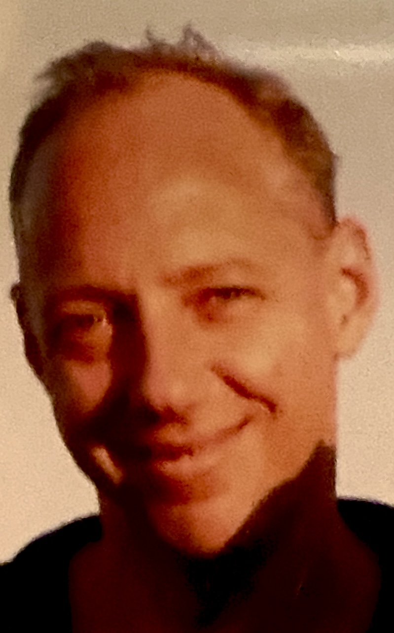 Jan van Egmond image