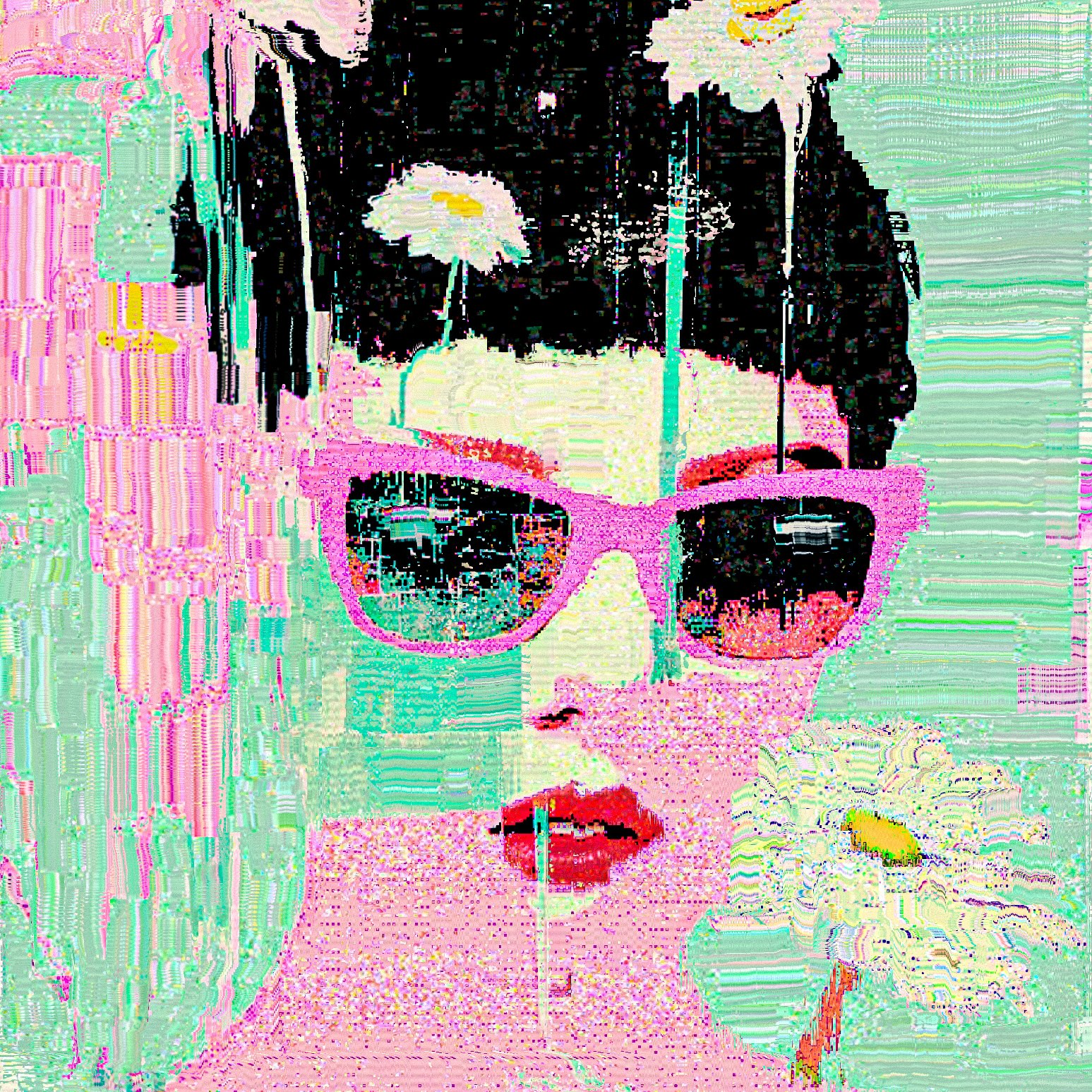 MissMojo image