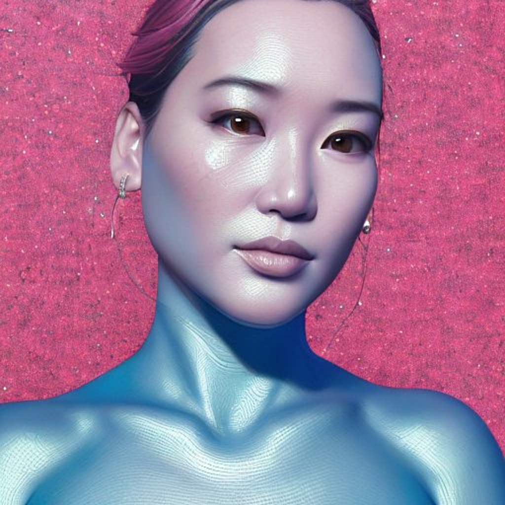 M3th1ld3 image