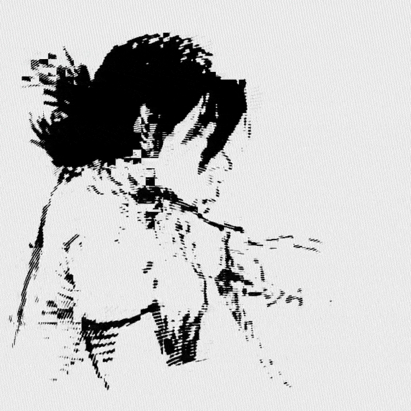 ooakosimo image