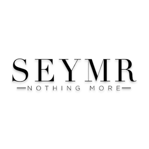 SEYMR® Official image