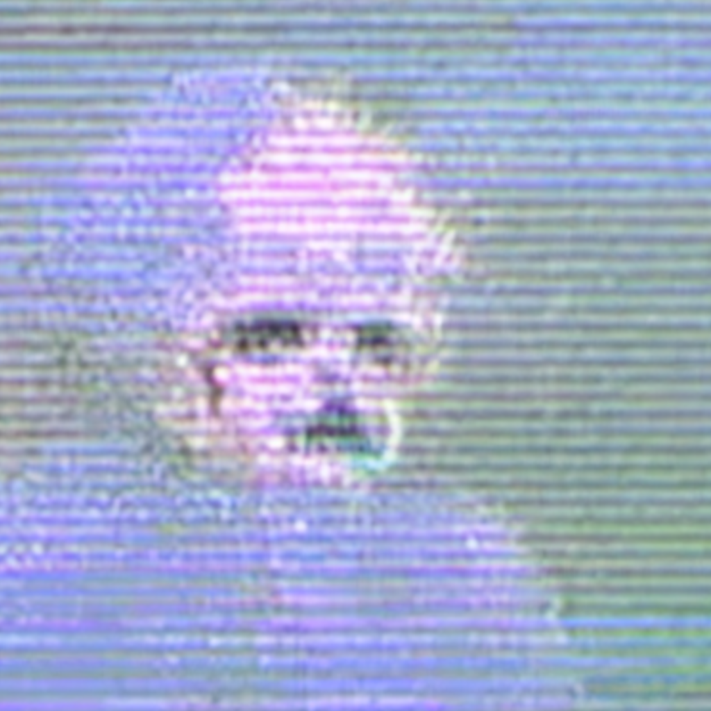 Manic Distopia image