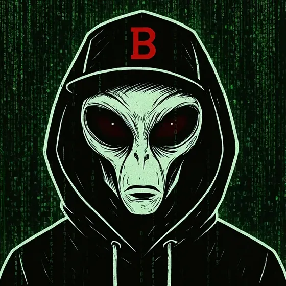 BLAZE66 image