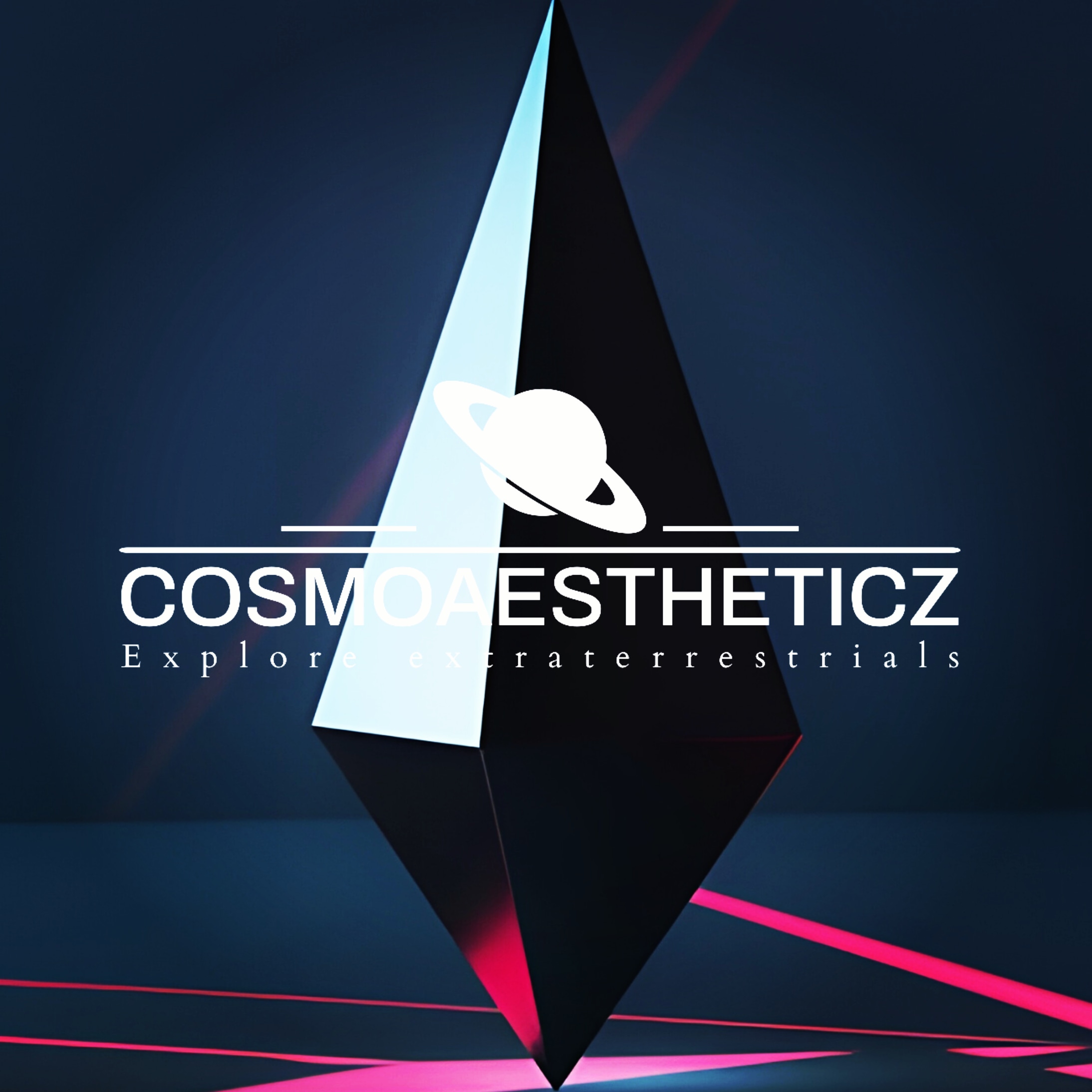 Cosmoaestheticz image